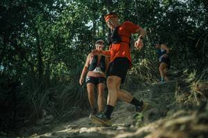 BIB: 
                            <button type="button" onclick="openModal(26061932)" class="btn btn-primary btn-sm float-right btn-popup" data-toggle="modal" data-target=".modal-high-quality">
                        <i class="fas fa-shopping-cart"></i> Add to Cart
                    </button>
                                            <button type="button" onclick="isThisMe(26061932, true)" class="btn btn-success btn-sm float-right btn-popup btn-isme hidden" data-toggle="tooltip" data-placement="bottom" title="นี่คือรูปของคุณใช่ไหม คลิกที่นี่เพื่อเอาเข้าอัลบั้ม">
                        <i class="fas fa-plus"></i> Add to album
                    </button>
                    <button type="button" onclick="isThisMe(26061932, false)" class="btn btn-warning btn-sm float-right btn-popup btn-isnotme hidden">
                        <i class="fas fa-ban"></i> Remove from album
                    </button>